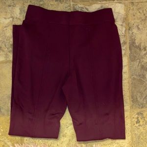 Brand new never worn